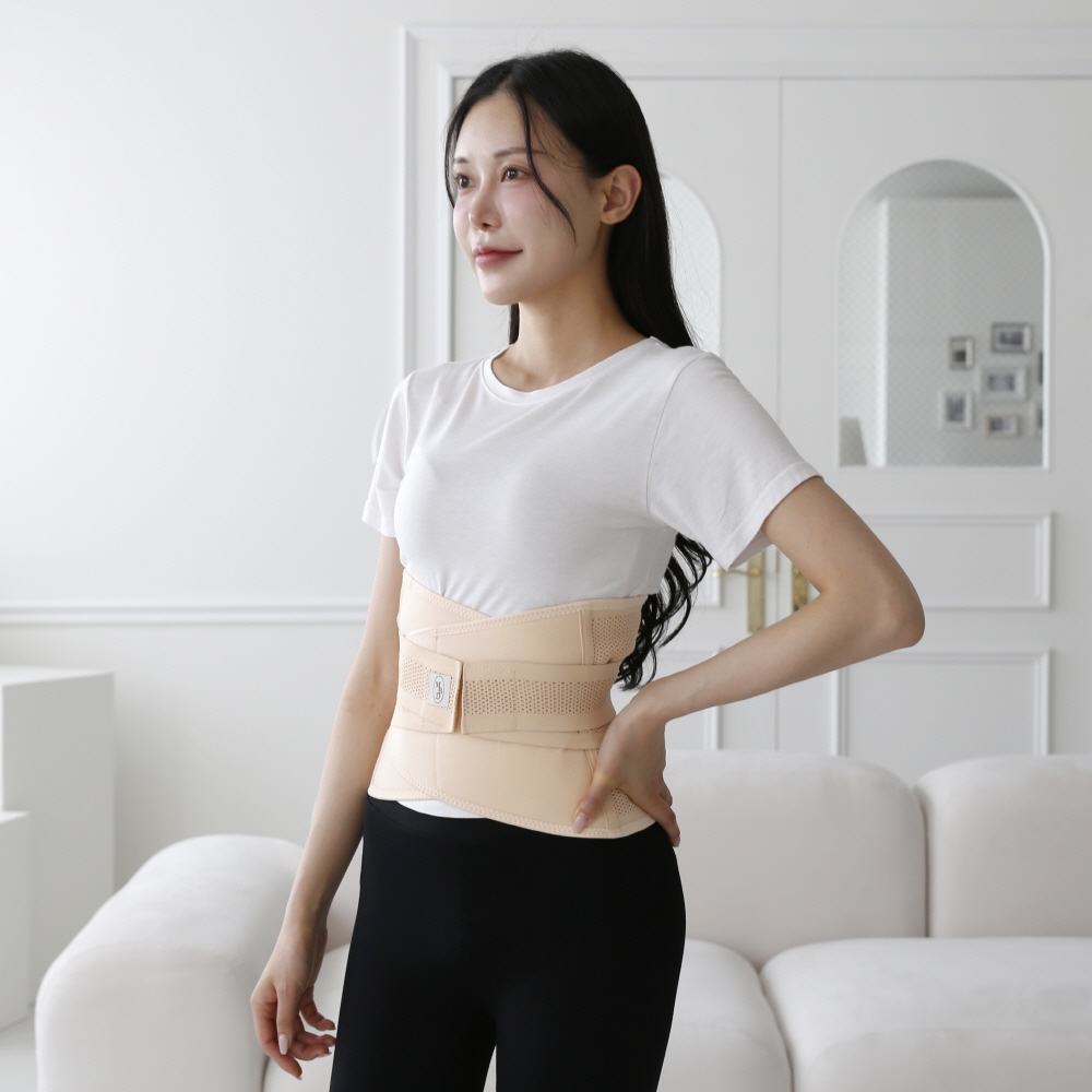 맘바디 복직개 복직근 이개 산후복대